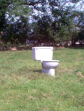 toilet 004